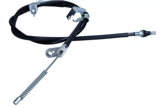 Seilzug, Feststellbremse hinten links MAXGEAR 32-1423 Bild Seilzug, Feststellbremse hinten links MAXGEAR 32-1423