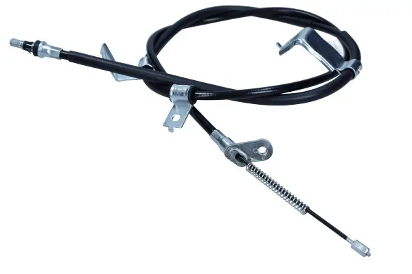 Seilzug, Feststellbremse hinten rechts MAXGEAR 32-1424
