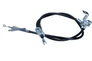 Seilzug, Feststellbremse hinten links MAXGEAR 32-1425