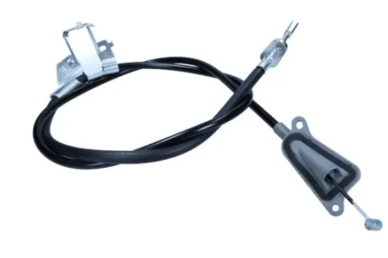 Seilzug, Feststellbremse hinten links MAXGEAR 32-1425 Bild Seilzug, Feststellbremse hinten links MAXGEAR 32-1425