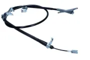 Seilzug, Feststellbremse hinten rechts MAXGEAR 32-1426