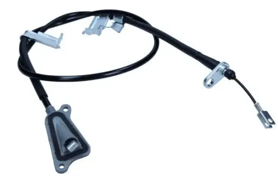 Seilzug, Feststellbremse hinten rechts MAXGEAR 32-1426 Bild Seilzug, Feststellbremse hinten rechts MAXGEAR 32-1426