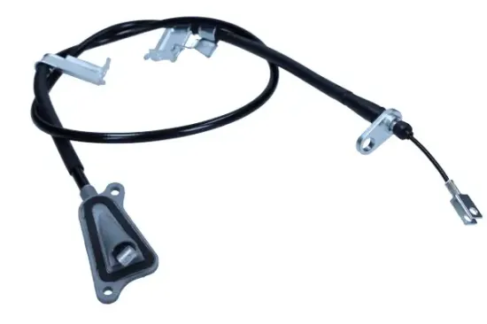 Seilzug, Feststellbremse hinten rechts MAXGEAR 32-1426 Bild Seilzug, Feststellbremse hinten rechts MAXGEAR 32-1426