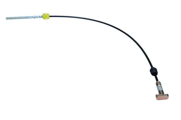 Seilzug, Feststellbremse MAXGEAR 32-1427