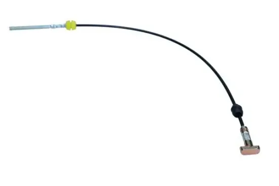 Seilzug, Feststellbremse MAXGEAR 32-1427 Bild Seilzug, Feststellbremse MAXGEAR 32-1427