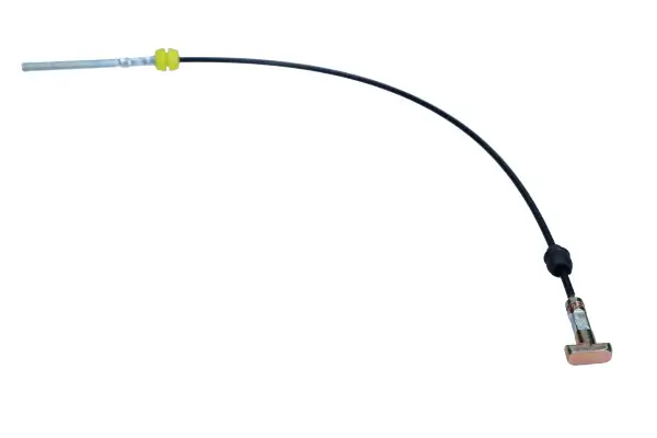 Seilzug, Feststellbremse MAXGEAR 32-1427