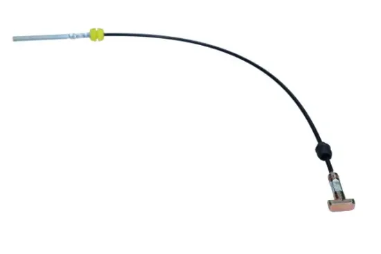 Seilzug, Feststellbremse MAXGEAR 32-1427 Bild Seilzug, Feststellbremse MAXGEAR 32-1427