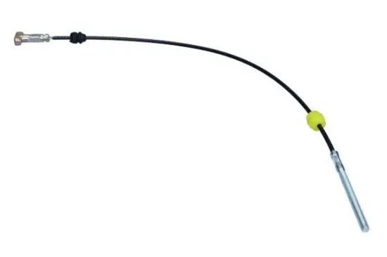 Seilzug, Feststellbremse MAXGEAR 32-1427 Bild Seilzug, Feststellbremse MAXGEAR 32-1427