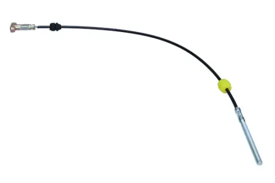 Seilzug, Feststellbremse MAXGEAR 32-1427 Bild Seilzug, Feststellbremse MAXGEAR 32-1427