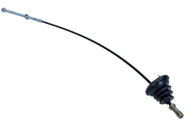 Seilzug, Feststellbremse vorne MAXGEAR 32-1428
