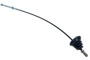 Seilzug, Feststellbremse vorne MAXGEAR 32-1428