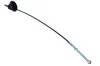 Seilzug, Feststellbremse vorne MAXGEAR 32-1428 Bild Seilzug, Feststellbremse vorne MAXGEAR 32-1428
