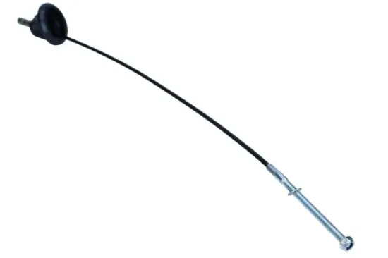 Seilzug, Feststellbremse vorne MAXGEAR 32-1428 Bild Seilzug, Feststellbremse vorne MAXGEAR 32-1428