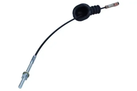 Seilzug, Feststellbremse vorne MAXGEAR 32-1429 Bild Seilzug, Feststellbremse vorne MAXGEAR 32-1429