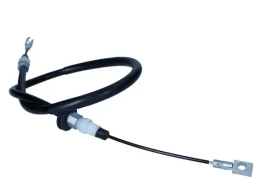 Seilzug, Feststellbremse Hinterachse MAXGEAR 32-1430 Bild Seilzug, Feststellbremse Hinterachse MAXGEAR 32-1430