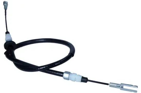 Seilzug, Feststellbremse Hinterachse MAXGEAR 32-1430 Bild Seilzug, Feststellbremse Hinterachse MAXGEAR 32-1430