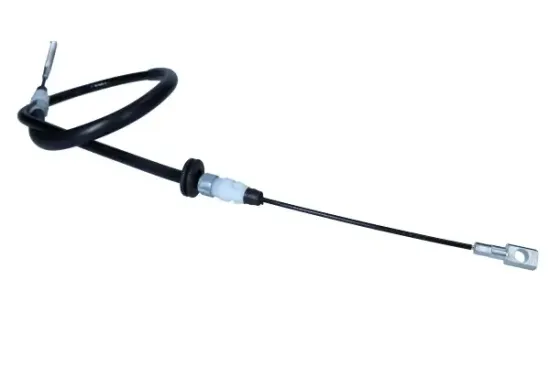 Seilzug, Feststellbremse Hinterachse MAXGEAR 32-1431 Bild Seilzug, Feststellbremse Hinterachse MAXGEAR 32-1431