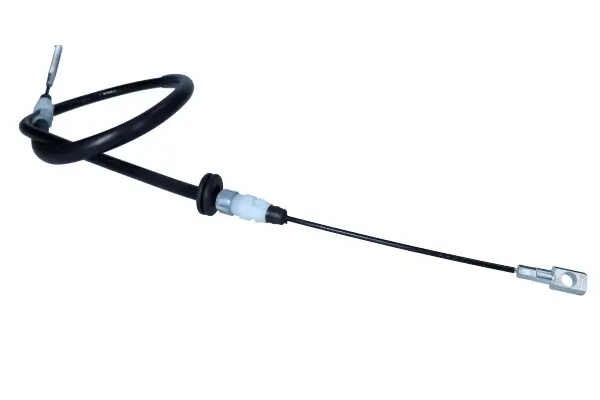 Seilzug, Feststellbremse Hinterachse MAXGEAR 32-1431