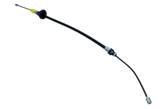 Seilzug, Feststellbremse vorne MAXGEAR 32-1432 Bild Seilzug, Feststellbremse vorne MAXGEAR 32-1432