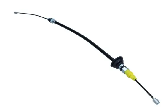 Seilzug, Feststellbremse vorne MAXGEAR 32-1432 Bild Seilzug, Feststellbremse vorne MAXGEAR 32-1432