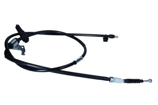Seilzug, Feststellbremse Hinterachse MAXGEAR 32-1435 Bild Seilzug, Feststellbremse Hinterachse MAXGEAR 32-1435