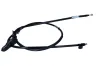 Seilzug, Feststellbremse Hinterachse MAXGEAR 32-1435 Bild Seilzug, Feststellbremse Hinterachse MAXGEAR 32-1435