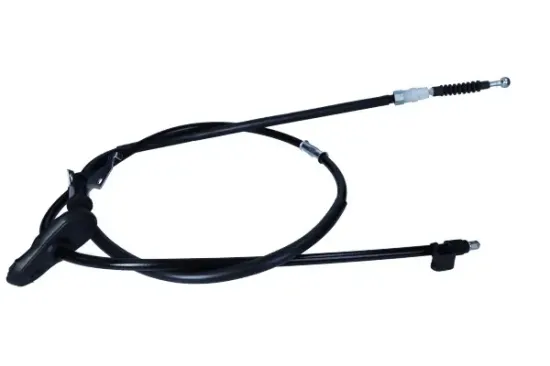 Seilzug, Feststellbremse Hinterachse MAXGEAR 32-1435 Bild Seilzug, Feststellbremse Hinterachse MAXGEAR 32-1435