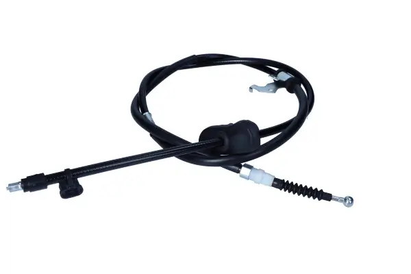 Seilzug, Feststellbremse Hinterachse MAXGEAR 32-1436