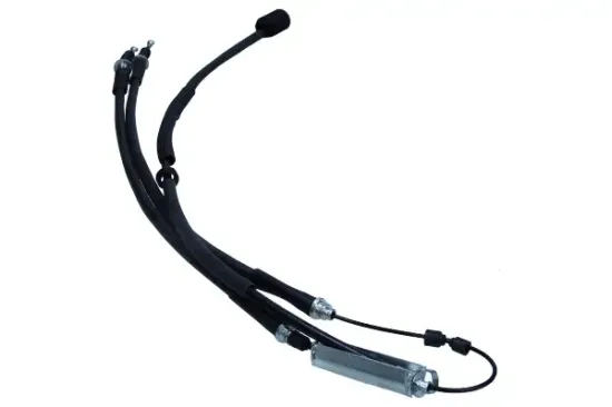 Seilzug, Feststellbremse Hinterachse MAXGEAR 32-1437 Bild Seilzug, Feststellbremse Hinterachse MAXGEAR 32-1437