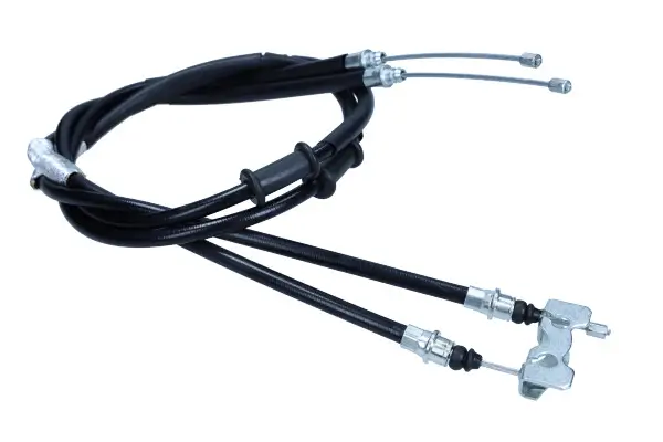 Seilzug, Feststellbremse hinten MAXGEAR 32-1438