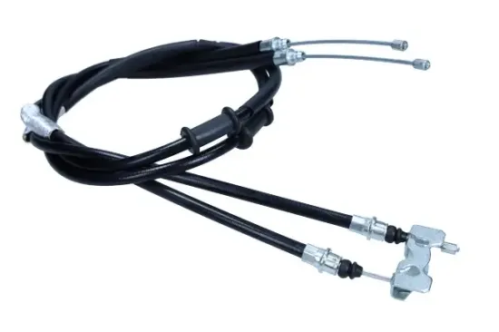 Seilzug, Feststellbremse hinten MAXGEAR 32-1438 Bild Seilzug, Feststellbremse hinten MAXGEAR 32-1438