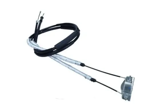 Seilzug, Feststellbremse hinten MAXGEAR 32-1439 Bild Seilzug, Feststellbremse hinten MAXGEAR 32-1439