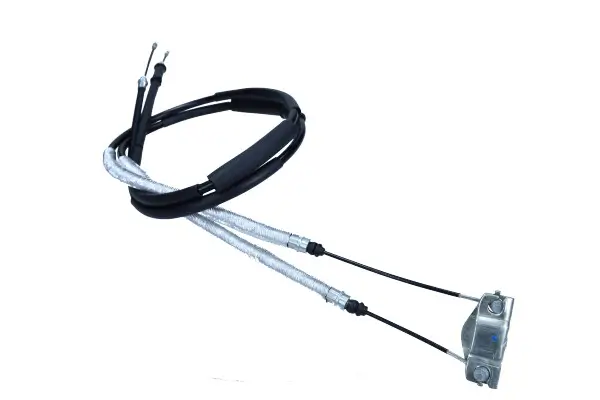 Seilzug, Feststellbremse hinten MAXGEAR 32-1439