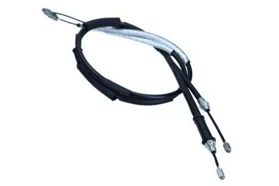 Seilzug, Feststellbremse hinten MAXGEAR 32-1439 Bild Seilzug, Feststellbremse hinten MAXGEAR 32-1439