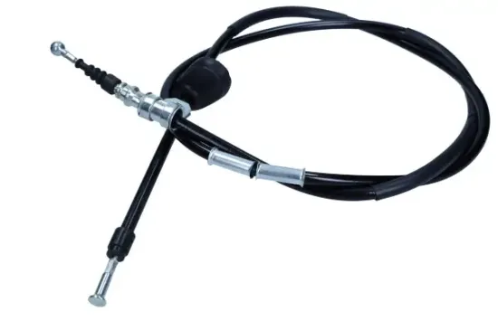 Seilzug, Feststellbremse hinten MAXGEAR 32-1440 Bild Seilzug, Feststellbremse hinten MAXGEAR 32-1440