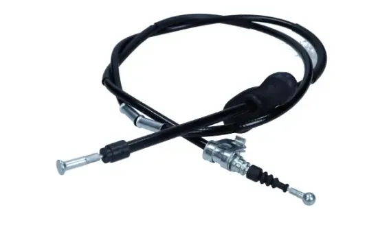 Seilzug, Feststellbremse hinten MAXGEAR 32-1440 Bild Seilzug, Feststellbremse hinten MAXGEAR 32-1440