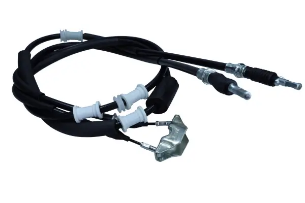 Seilzug, Feststellbremse hinten MAXGEAR 32-1442