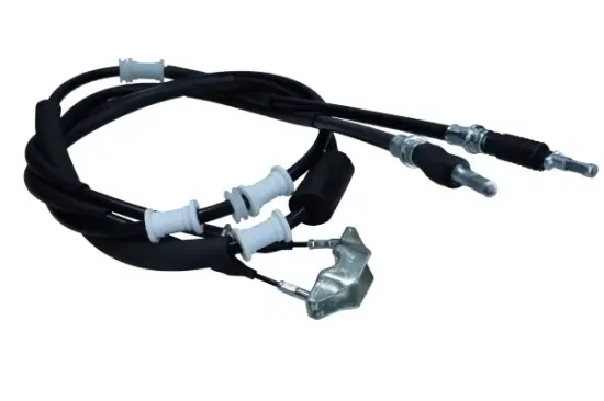 Seilzug, Feststellbremse hinten MAXGEAR 32-1442 Bild Seilzug, Feststellbremse hinten MAXGEAR 32-1442