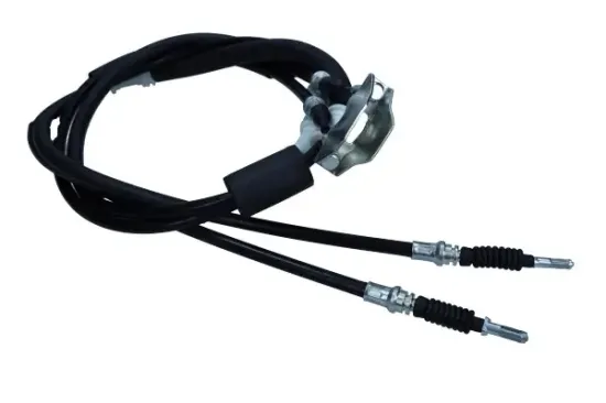 Seilzug, Feststellbremse hinten MAXGEAR 32-1442 Bild Seilzug, Feststellbremse hinten MAXGEAR 32-1442