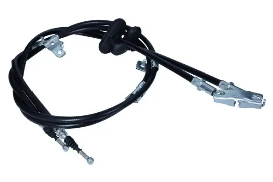 Seilzug, Feststellbremse MAXGEAR 32-1443 Bild Seilzug, Feststellbremse MAXGEAR 32-1443