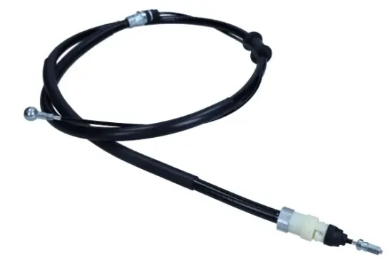 Seilzug, Feststellbremse Hinterachse MAXGEAR 32-1444 Bild Seilzug, Feststellbremse Hinterachse MAXGEAR 32-1444