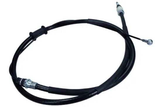 Seilzug, Feststellbremse Hinterachse MAXGEAR 32-1444 Bild Seilzug, Feststellbremse Hinterachse MAXGEAR 32-1444