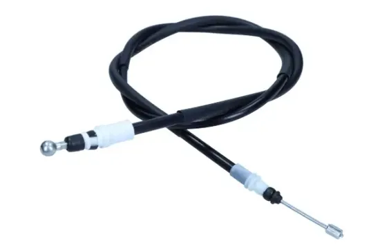 Seilzug, Feststellbremse hinten hinten rechts MAXGEAR 32-1447 Bild Seilzug, Feststellbremse hinten hinten rechts MAXGEAR 32-1447