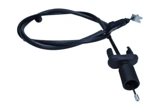 Seilzug, Feststellbremse vorne MAXGEAR 32-1451 Bild Seilzug, Feststellbremse vorne MAXGEAR 32-1451