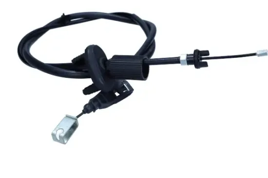 Seilzug, Feststellbremse vorne MAXGEAR 32-1451 Bild Seilzug, Feststellbremse vorne MAXGEAR 32-1451