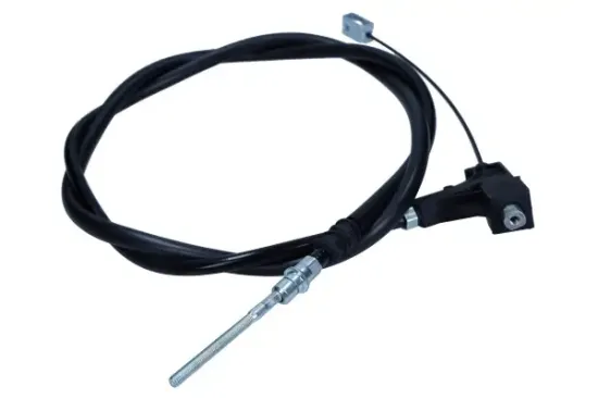 Seilzug, Feststellbremse vorne MAXGEAR 32-1452 Bild Seilzug, Feststellbremse vorne MAXGEAR 32-1452