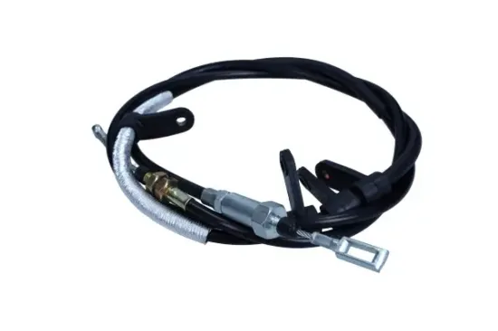 Seilzug, Feststellbremse vorne MAXGEAR 32-1453 Bild Seilzug, Feststellbremse vorne MAXGEAR 32-1453