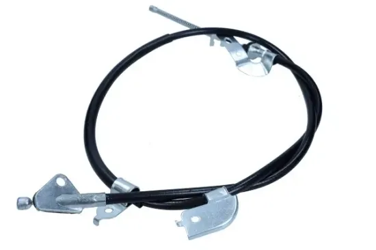 Seilzug, Feststellbremse hinten rechts MAXGEAR 32-1455 Bild Seilzug, Feststellbremse hinten rechts MAXGEAR 32-1455