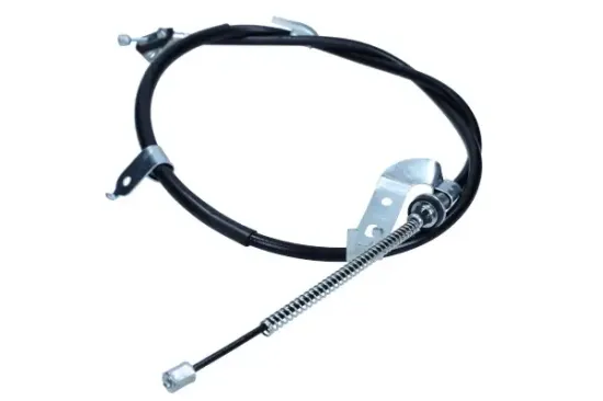 Seilzug, Feststellbremse hinten rechts MAXGEAR 32-1455 Bild Seilzug, Feststellbremse hinten rechts MAXGEAR 32-1455