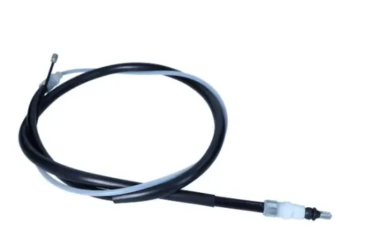 Seilzug, Feststellbremse Hinterachse MAXGEAR 32-1456 Bild Seilzug, Feststellbremse Hinterachse MAXGEAR 32-1456